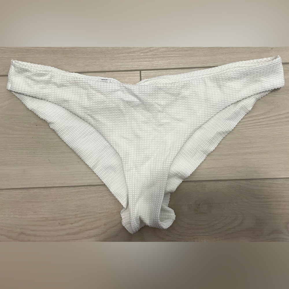 Aerie Bikini Bottoms